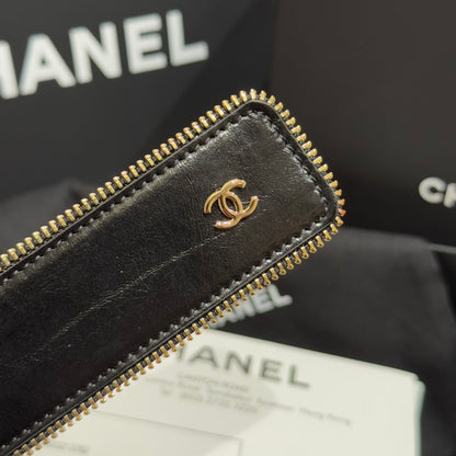 여자 샤넬 벨트