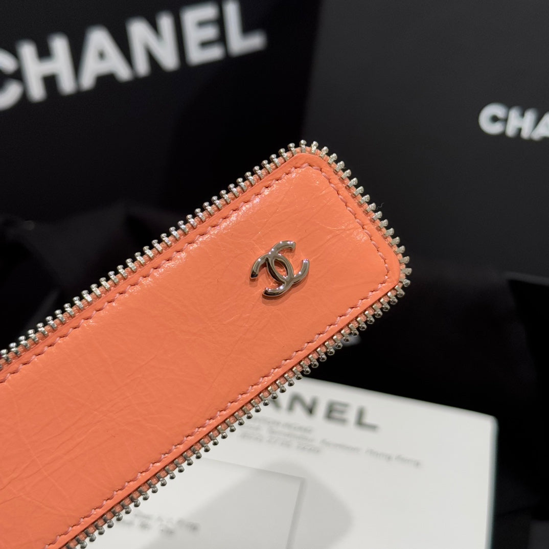 여자 샤넬 벨트