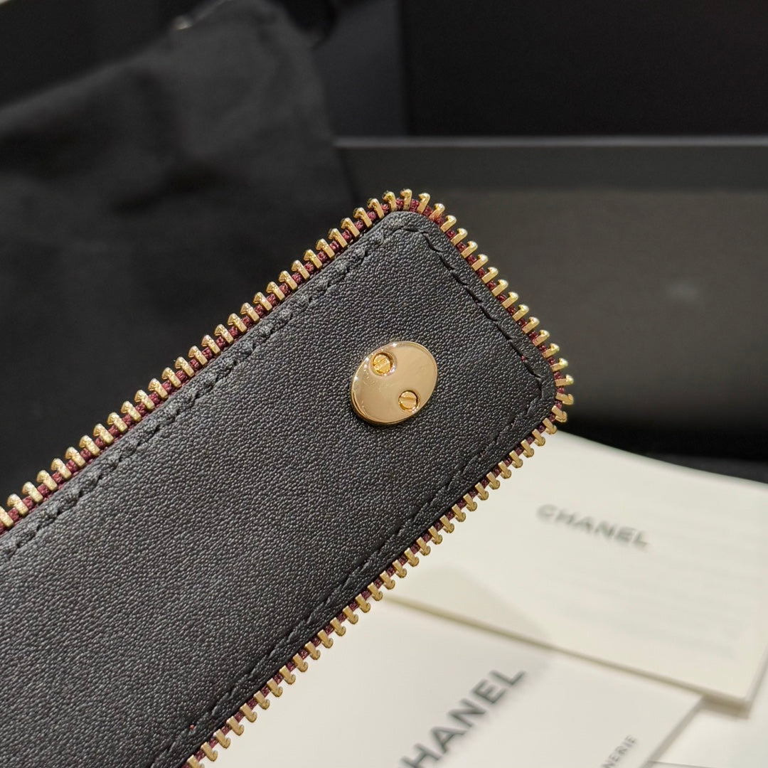 여자 샤넬 벨트