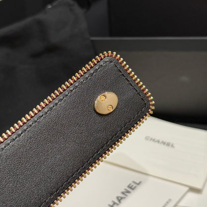 여자 샤넬 벨트