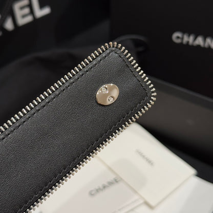 여자 샤넬 벨트