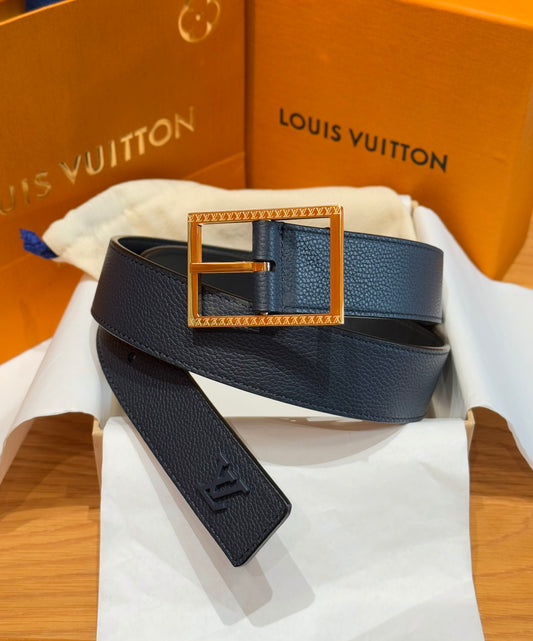 루이비통 벨트