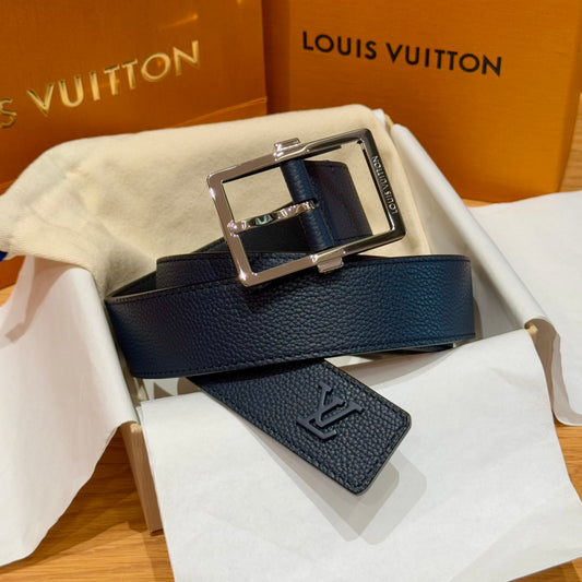 루이비통 벨트