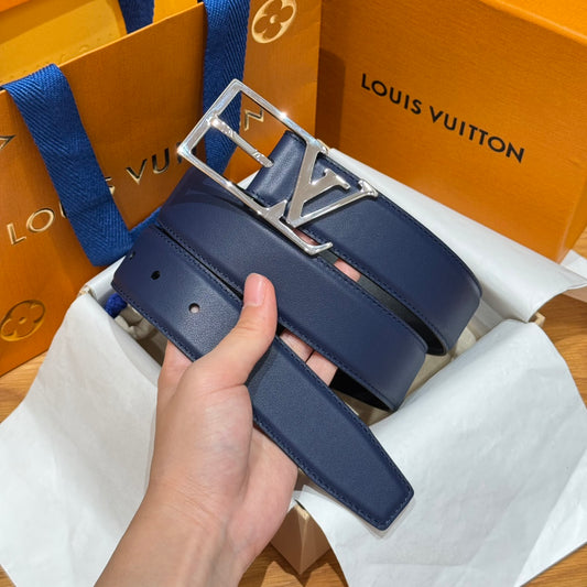 루이비통 벨트