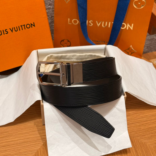 루이비통 벨트