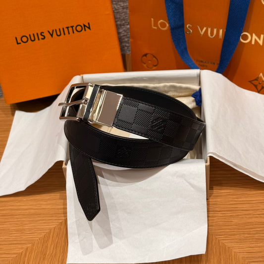 루이비통 벨트