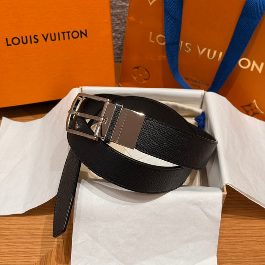 루이비통 벨트