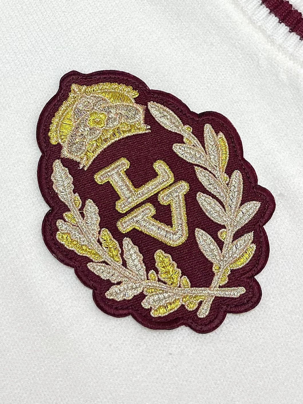 R공장/루이비통 남성 조끼