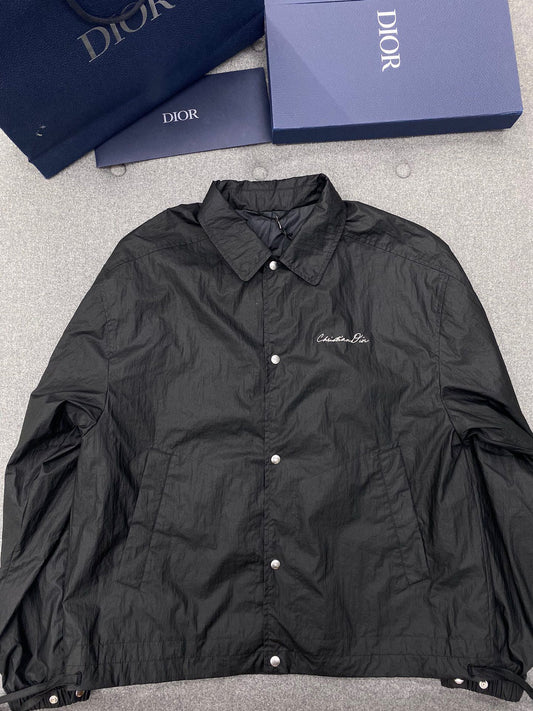 TJ셀러/디올 남성 쇼트 자켓