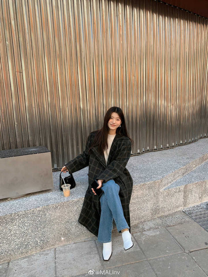 oc공장/구찌 여성 겨드랑이 가방 핸드백 블랙