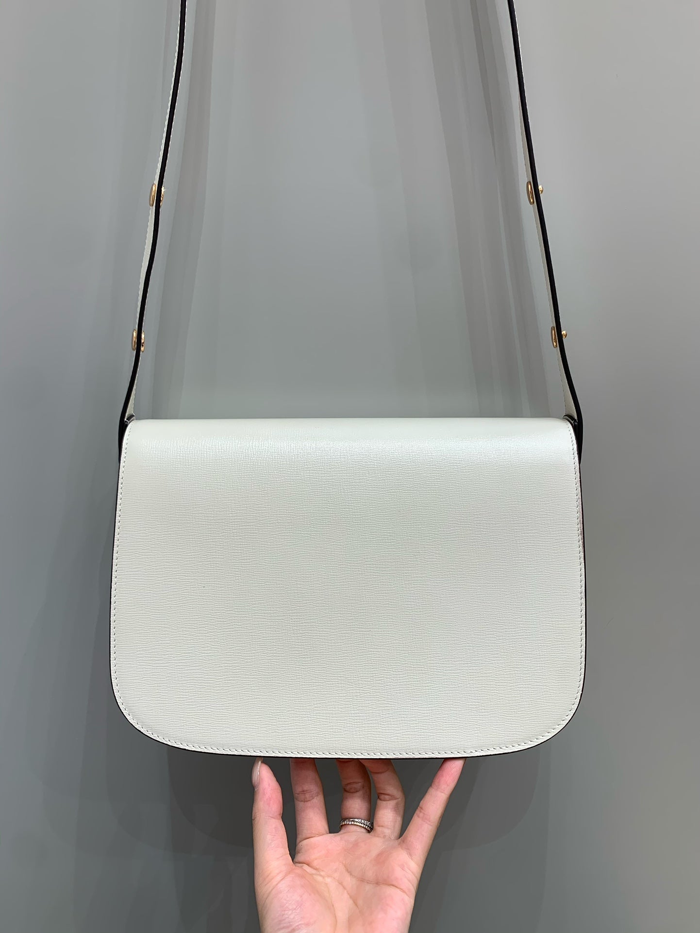 oc공장/구찌 여성 숄더백 토트백 크로스백 화이트