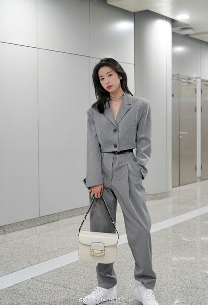 oc공장/구찌 여성 숄더백 토트백 크로스백 화이트