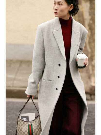 oc공장/구찌 여성 겨드랑이 가방 숄더백