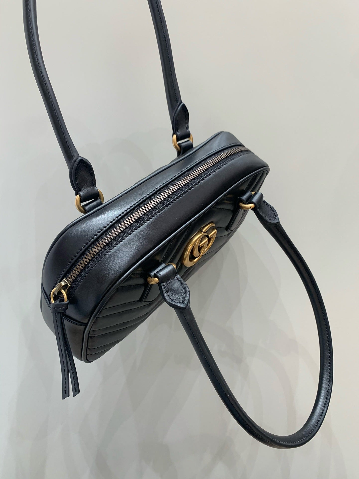 oc공장/구찌 여성 핸드백