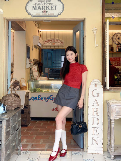 oc공장/구찌 여성 핸드백