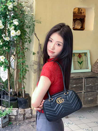 oc공장/구찌 여성 핸드백