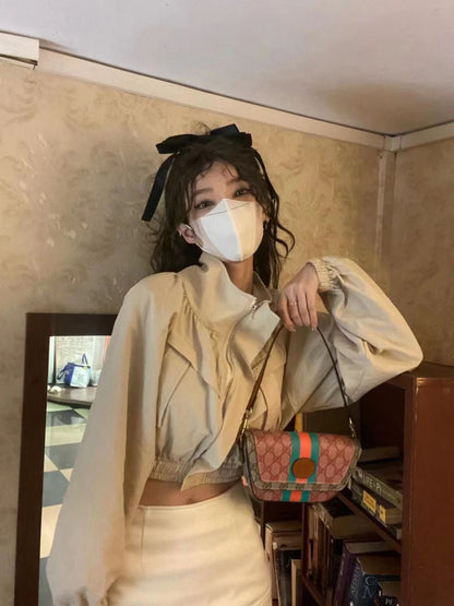 oc공장/구찌 여성 핸드백 크로스백