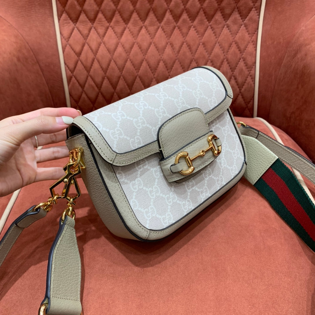 oc공장/구찌 여성 숄더백 크로스백