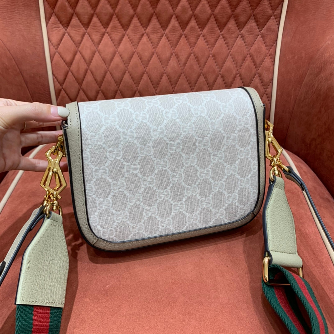 oc공장/구찌 여성 숄더백 크로스백