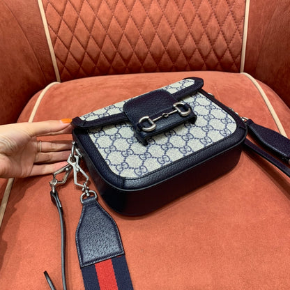 oc공장/구찌 여성 숄더백 크로스백