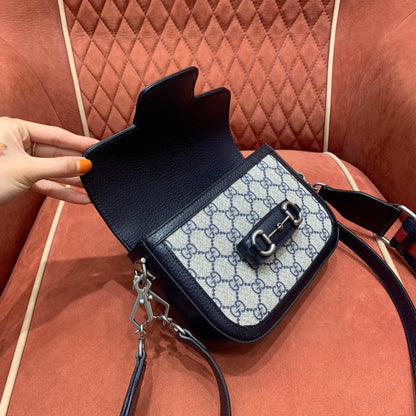 oc공장/구찌 여성 숄더백 크로스백