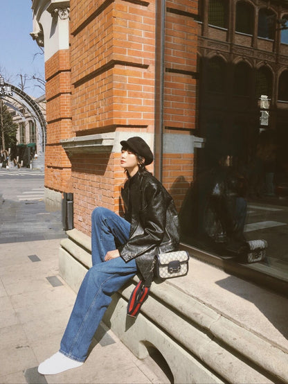 oc공장/구찌 여성 숄더백 크로스백