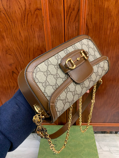 oc공장/구찌 여성 크로스백