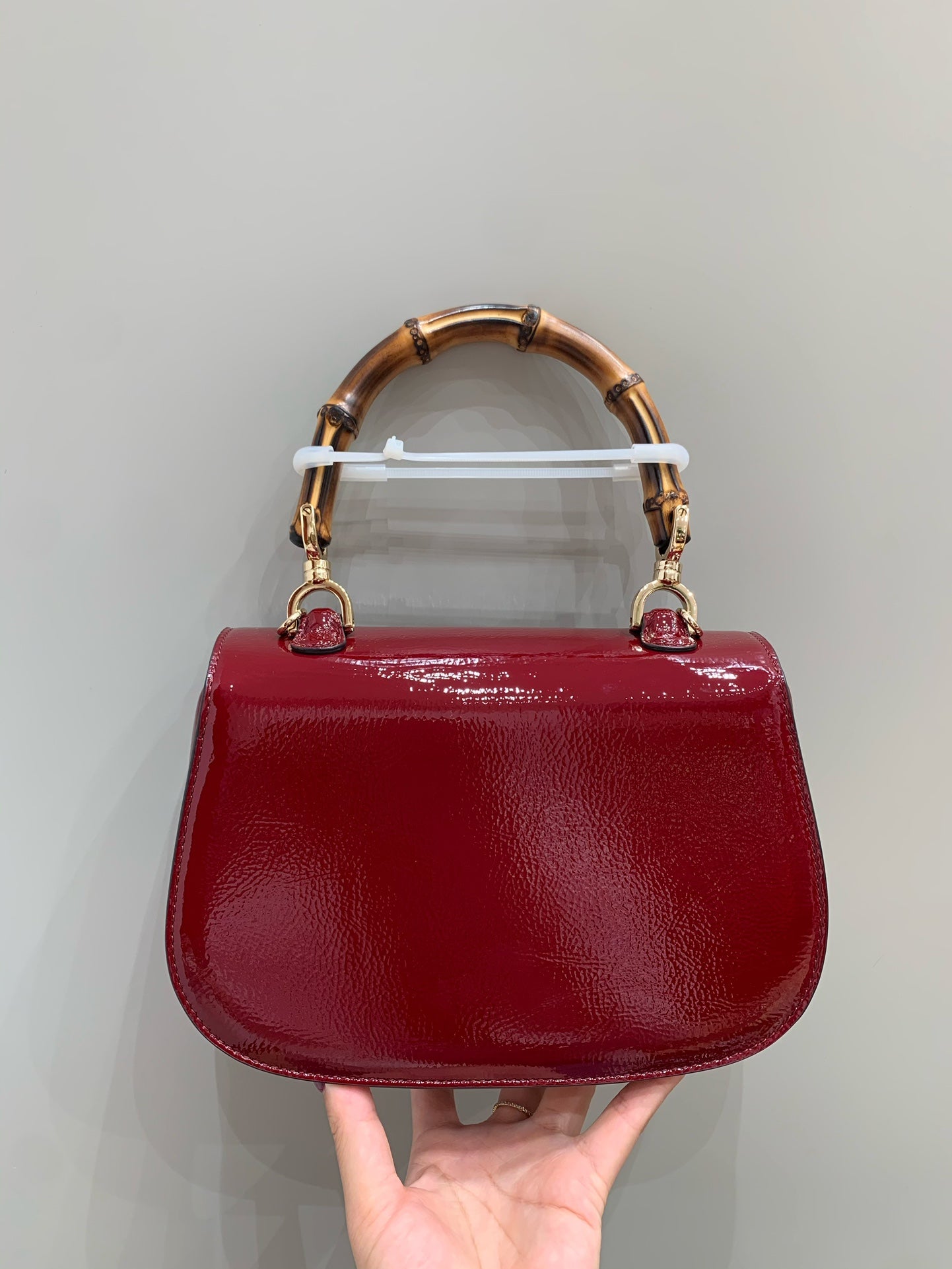 oc공장/구찌 여성 핸드백 크로스백