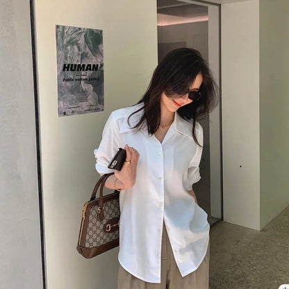 oc공장/구찌 여성 핸드백