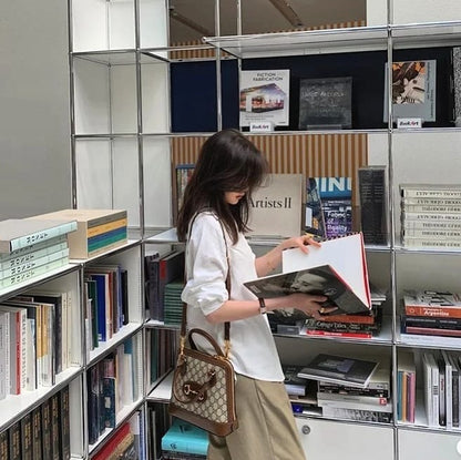 oc공장/구찌 여성 핸드백