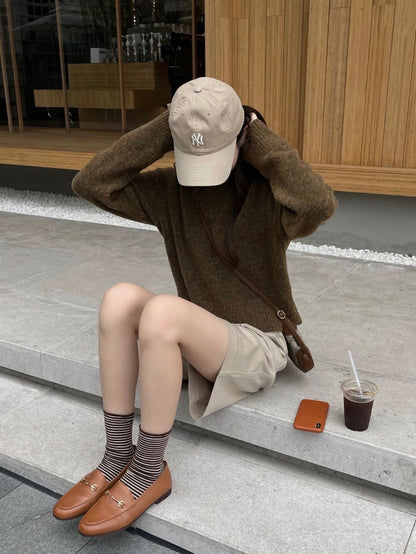 oc공장/구찌 여성 미니 겨드랑이 가방