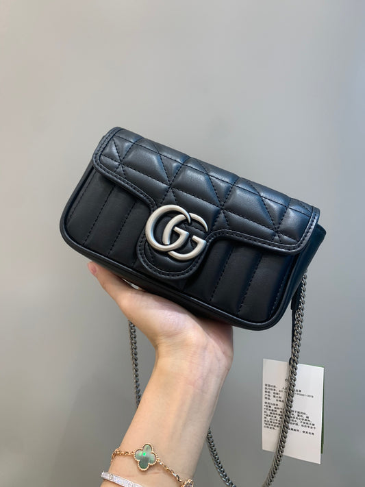 oc공장/구찌 여성 크로스백