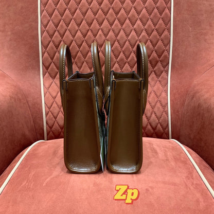 oc공장/구찌 여성 미니 토트백