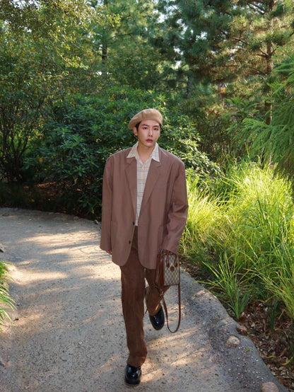 oc공장/구찌 여성 미니 토트백