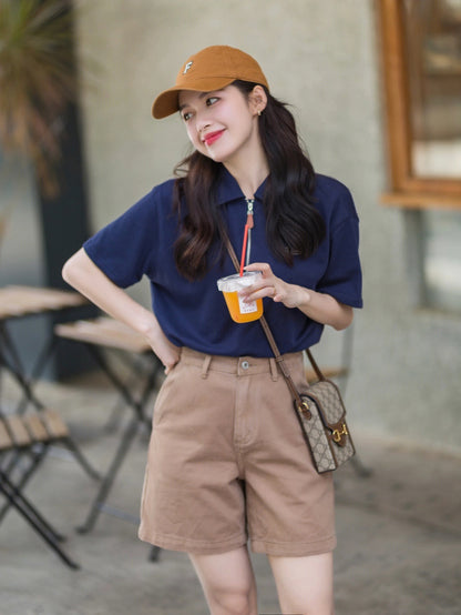 oc공장/구찌 여성 핸드폰 가방