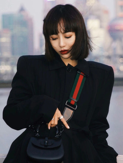 oc공장/구찌 여성 크로스백 토트백