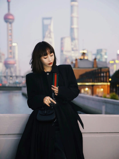 oc공장/구찌 여성 크로스백 토트백