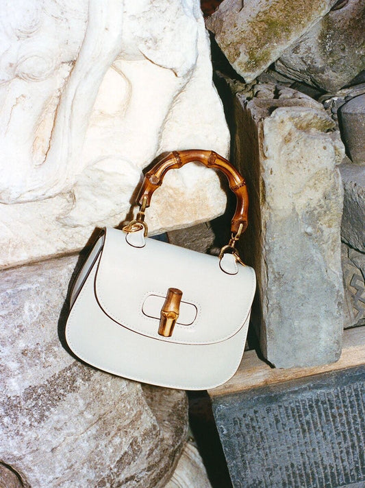 oc공장/구찌 여성 크로스백 토트백