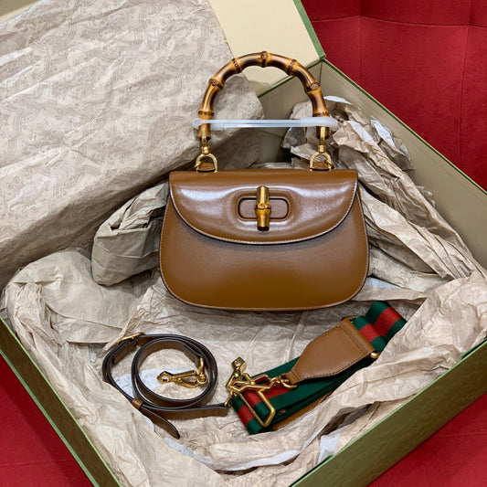 oc공장/구찌 여성 크로스백 토트백