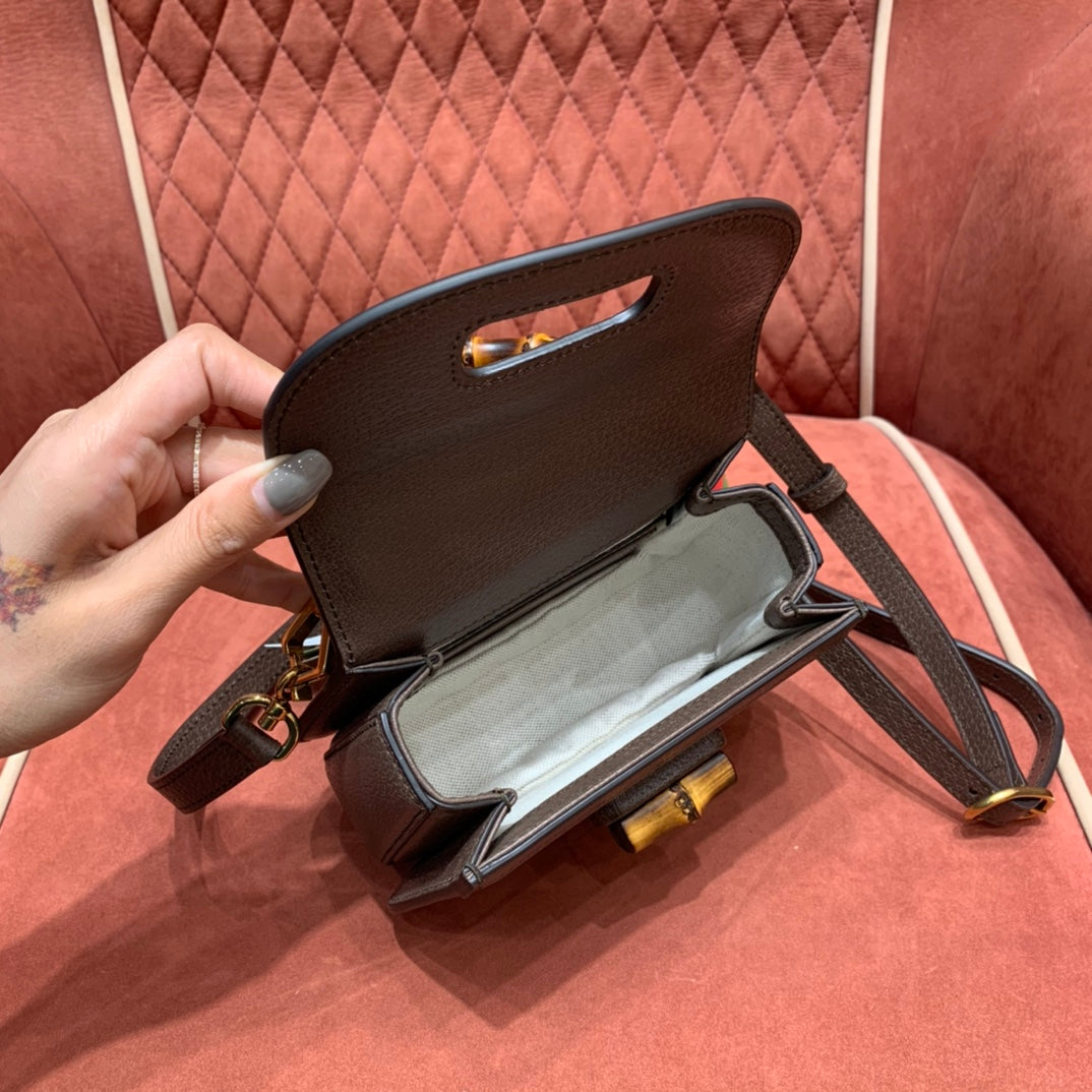 oc공장/구찌 여성 크로스백 숄더벡