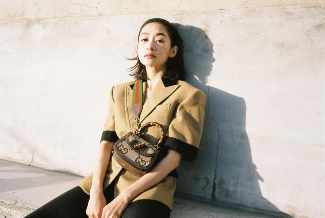 oc공장/구찌 여성 크로스백 숄더벡