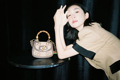 oc공장/구찌 여성 크로스백 숄더벡