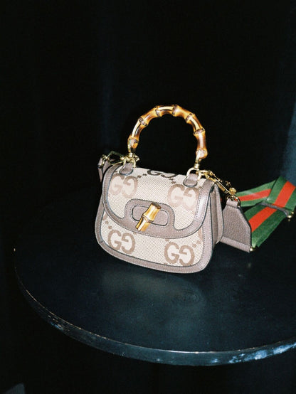 oc공장/구찌 여성 크로스백 숄더벡