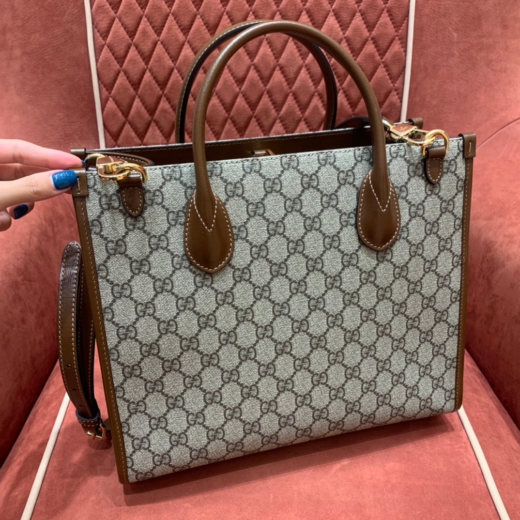 oc공장/구찌 여성 숄더백