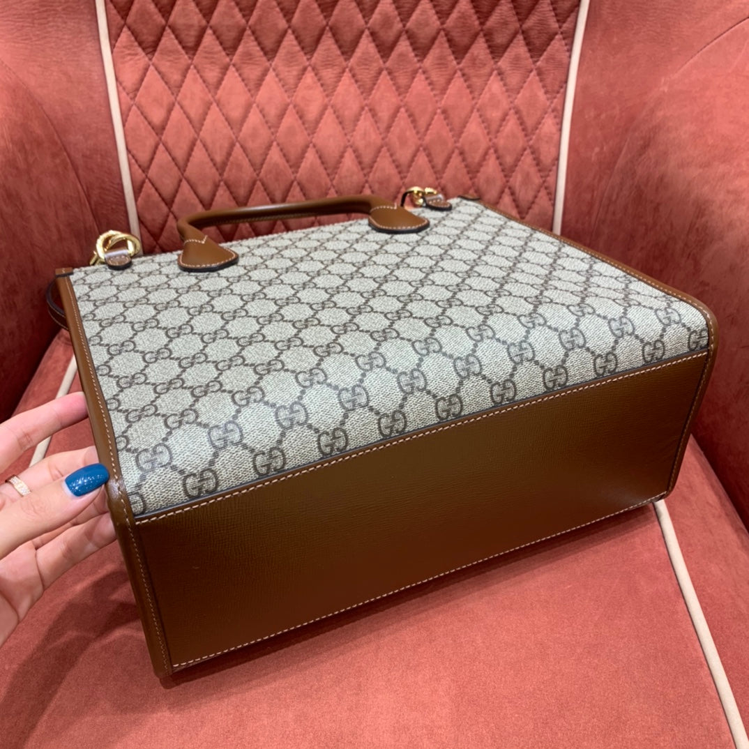 oc공장/구찌 여성 숄더백