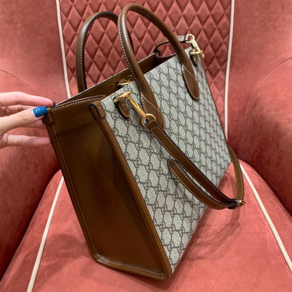 oc공장/구찌 여성 숄더백