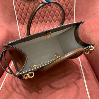 oc공장/구찌 여성 숄더백