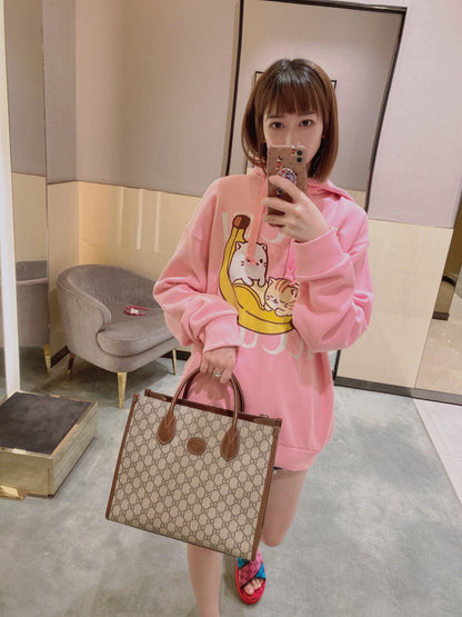 oc공장/구찌 여성 숄더백