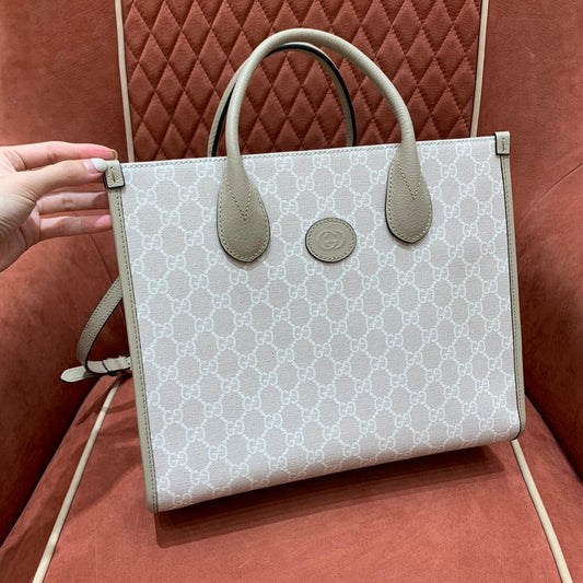 oc공장/구찌 여성 숄더백