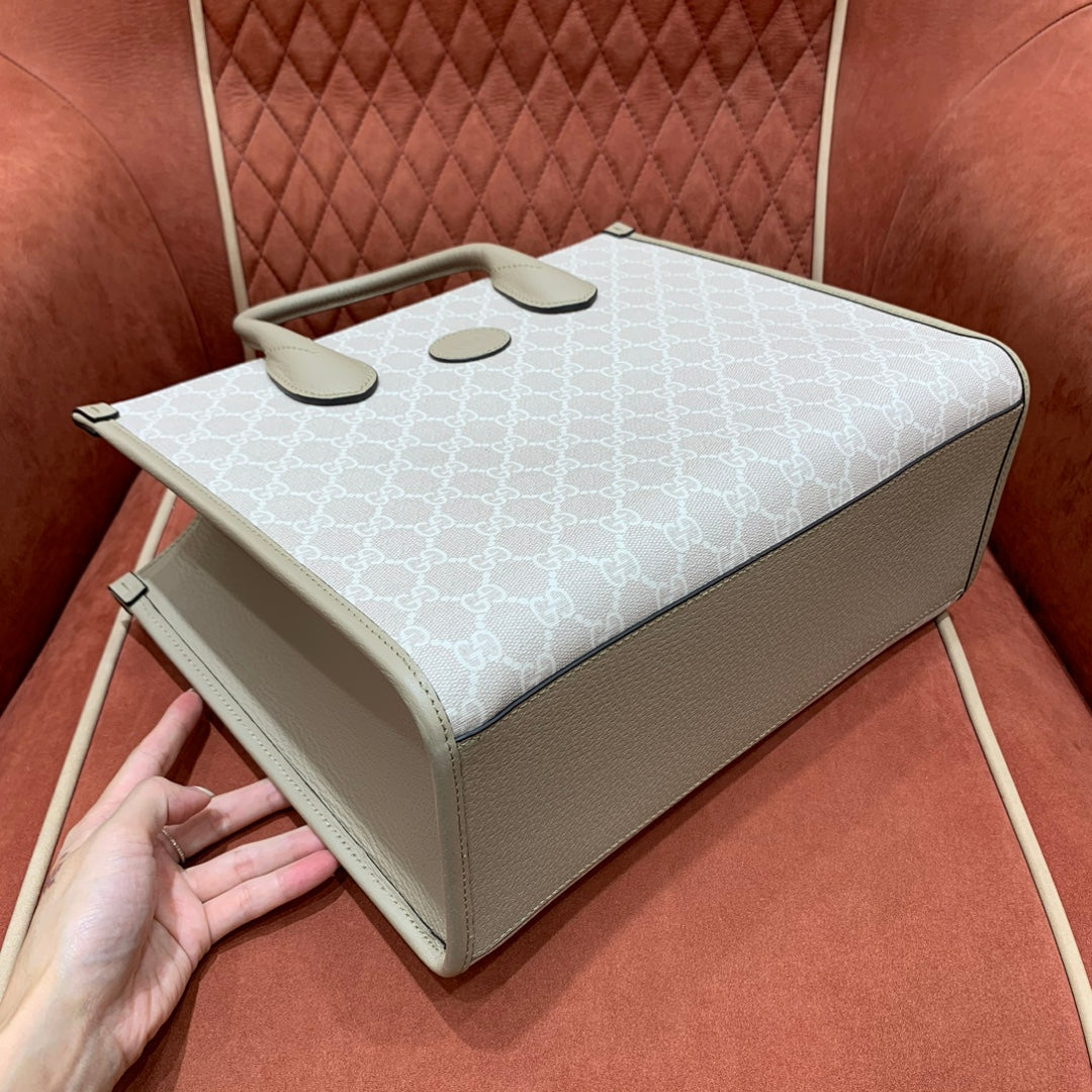 oc공장/구찌 여성 숄더백